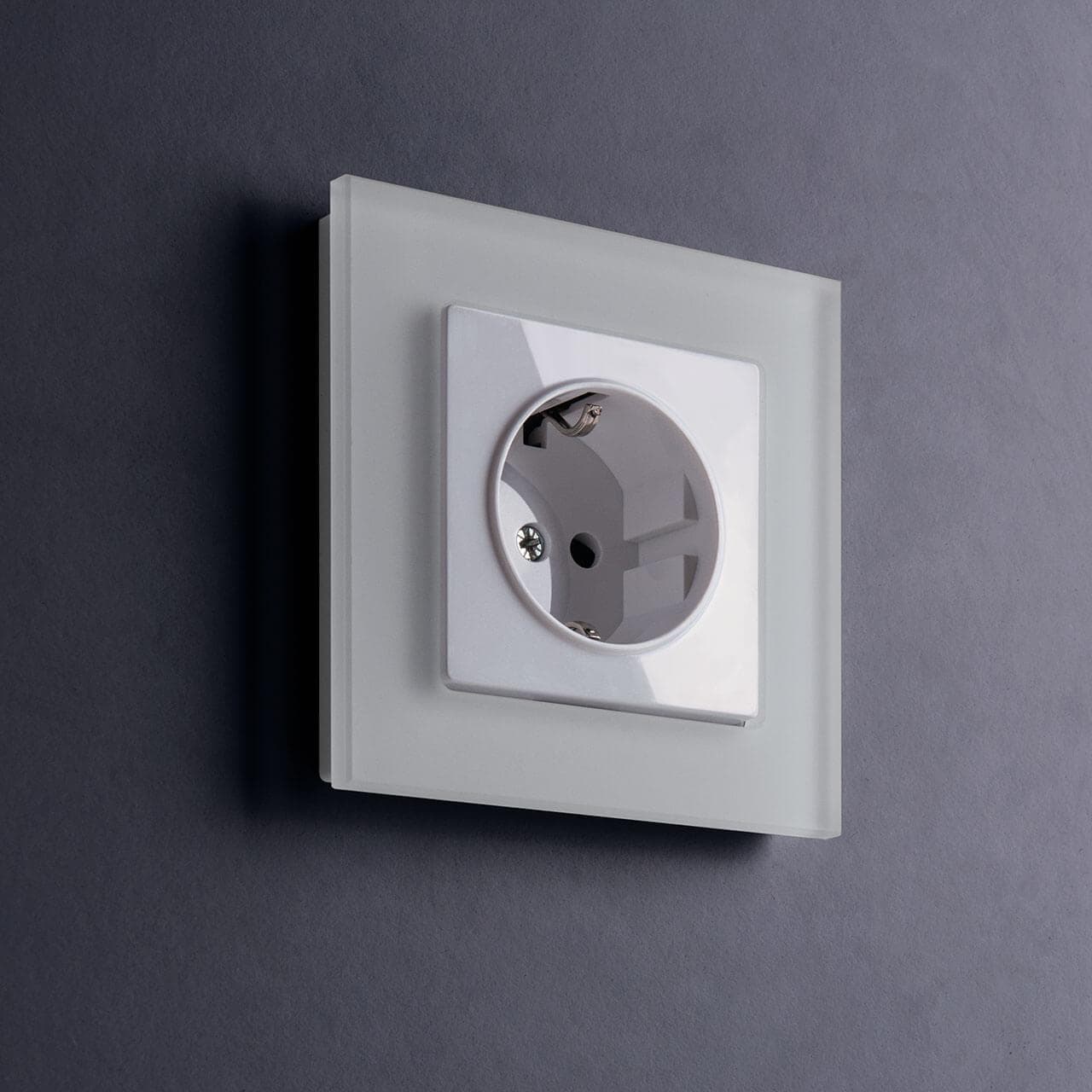 Встраиваемая серия